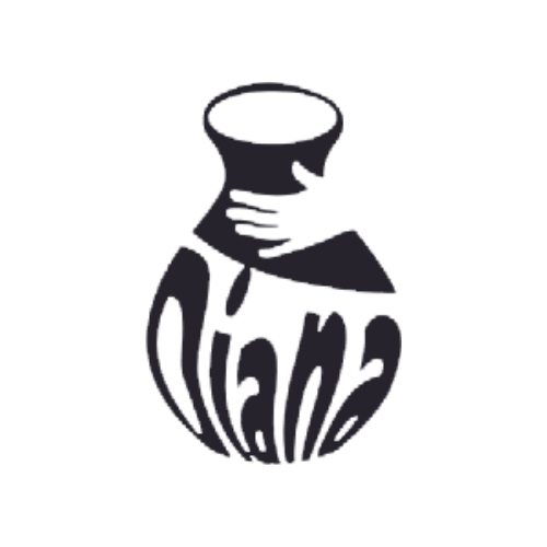 Diana Ceramic